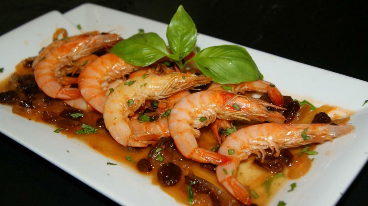 La Vilella BaixaCal Tom公寓 外观 照片
